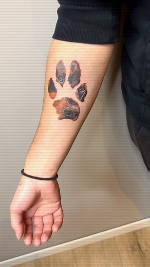 DROPA Studio on Reels