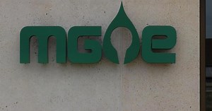 Rate increases, wage negotiations frustrate MGE workers