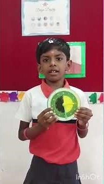 ACHARIYA VILLUPURAM ||Rani Sangamithra ||Grade 2||Math lab .