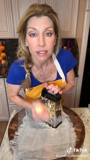 Keepin’ it Classy! #fyp #foryoupage #foryourpage #reallifeathome #quarantine #tiktokfoodie #cooking #recipe #hashbrowns #brunch #foodies