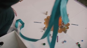 101 reactions · 64 shares | We are thrilled to open applications for...