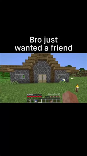 Hilarious Minecraft Meme Compilation