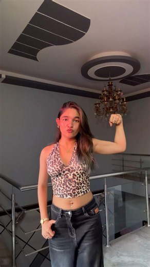 Main tera boyfriend😋#transition #transitionvideo #shortsfeed #ashortaday #fashion #trending