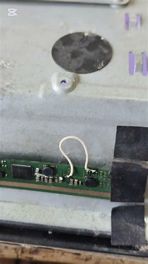 lsc320AN10-H02 #smartphone #automobile #playstation #edms #computer #dell #laptop #gaming #gaming