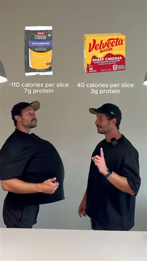 How to make a HEALTHY Burger At Home: JUICY and DELICIOUS