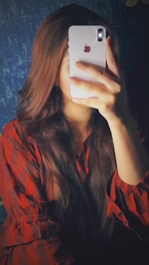 Mention your Fav Female Tiktoker 🔥❤️ ( Follow me on Instagram: hiilybaa ) #foryou #foryoupage #hellotiktok #tiktokpakistan #123letsgo #trending #1m