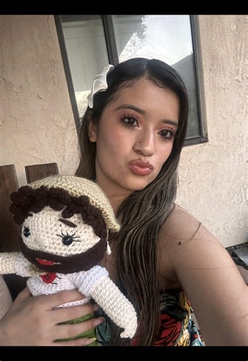 Experience Bad Bunny Concert in Puerto Rico