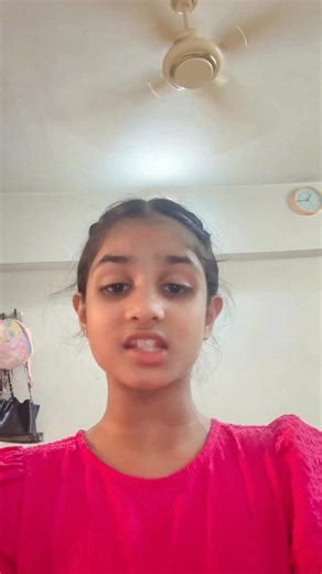 Tere bina song (sargam part)♥️ #reelsfypシ #singing #kidstalent #viralvideoシ #facebookpostシ Sanvi Little SingerDisclaimer: Ye video sirf entertainment aur daily lifestyle sharing ke liye hai. Isme dikhaye gaye moments hamare personal experiences par based hain. Video me agar koi product/service mention ho to wo sirf information aur apna experience share karne ke liye hai, iska matlab endorsement ya medical/financial advice nahi hai. Bacchon ke content ko hamisha parental guidance ke sath dekhna c