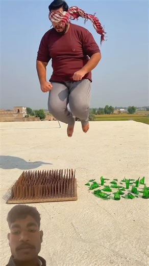 #comedy #driftphonk #lifeisbutadream #funny