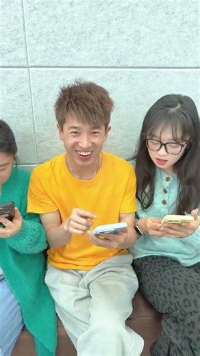 Unleash Your Inner Jester: Voice Messaging Games at Work! Funny Office Games