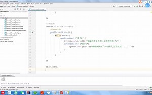 20-7死锁与死锁诊断工具