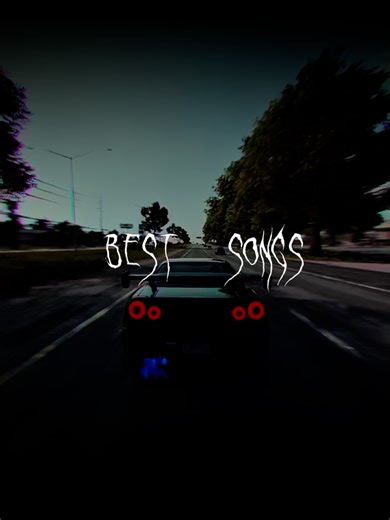 Track: To You - Basic Element. Best Songs #best #song #bestsongs #recommendation #foru #viral #fyp