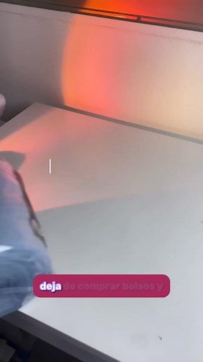 :臨 Aprende paso a paso cómo hacer un forro para tu laptop a crochet,...