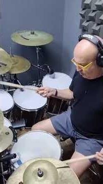 Cowbell Groove #cowbell #groove