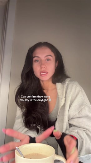 Analyzing Raspberry Quality: Mold Detection Tips