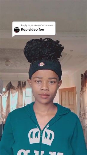 Replying to @jnrskenza #tiktokbotswana🇧🇼tiktoksouthafrica🇿🇦 #fyppppppppppppppppppppppp #tiktokviral #trendingvideo #500kviews