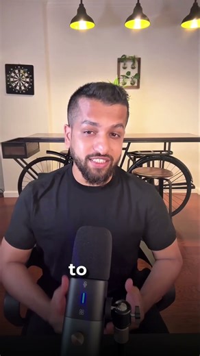 The Million Dollar Mistake: Why Cutting Corners on Home Insurance Costs More in NYC