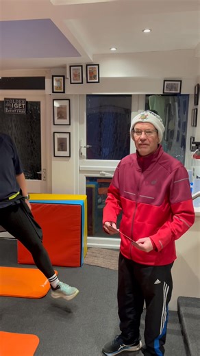 Well done young Linsay 👍🪣 | Bob the Bucket