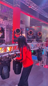 Waterproof led moving head light, small size and light weight#ledmovinghead #movingheadled #ledmovingheads #ledmovingheadlighting #ledmovingheadlight #ledmovingheadzoom #ledmovingheadfixture #ledmovinglight | Blue Sea Lighting