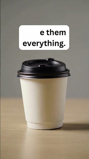 Five Interviews. Still Empty.