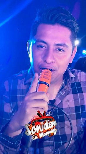 7.5K views · 87K reactions | Te Vas Con El | Sonido Famoso #grupobryndis #sonidofamoso #soniderosenmovimientotv | Sonideros en Movimiento TV | Facebook