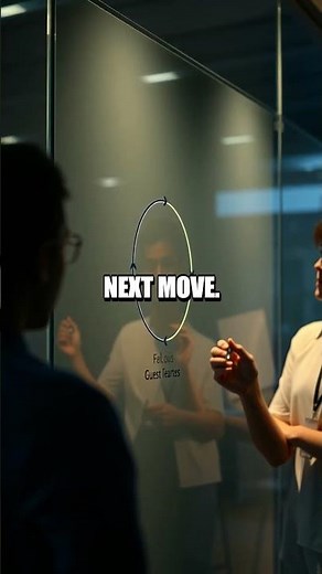 The Lightning Loop: How Feedback Shapes Learning