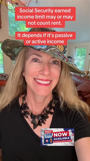 133K views · 1K reactions | There is a personal tax exemption if you lived in your house as your primary residence to the past five years married couple can exempt $500,000 a single person can exempt $250,000. These amounts have not changed since the 1990s. But if you’re selling an investment property, there is no exemption | The Medicare Family | Facebook