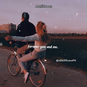 219K views · 10K reactions | After All | Peter Cetera, Cher | Mellifluous | Facebook