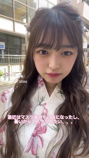 メラノCC酵素洗顔の効果的な使い方とレビュー