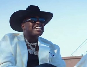 Cowboy Gangsta Remix Featuring My boy Peewee Longway COMING SOON! #countrytrap #cowboygangsta #peeweelongway #foryou