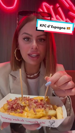 yolande.ytb sur TikTok