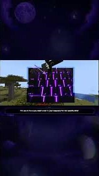 How to Walk in Minecraft Java Edition (2026) | Beginner Guide #howtominecraft #minecraft #funny