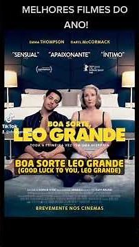 MELHORES FILMES DE 2022