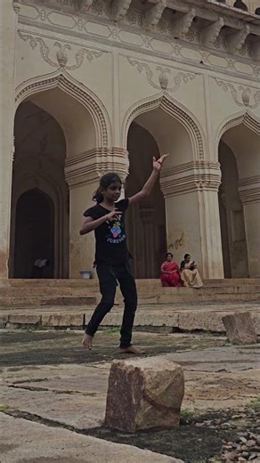 The Evolution Of Dance: The Best Styles & Techniques Explained