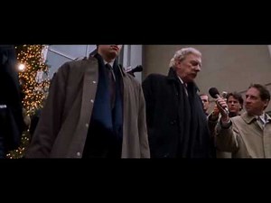 The Art of War 2000 720p BluRay x264 YIFY