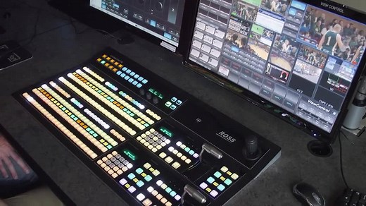 3.2K views | Carbonite Ultra packs 24 IN / 14 OUT, up to 3 full MEs...