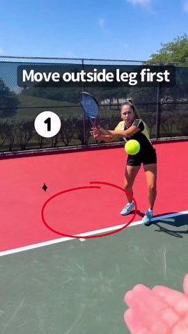 3 Proven Tips to Get Around the Ball with Ease