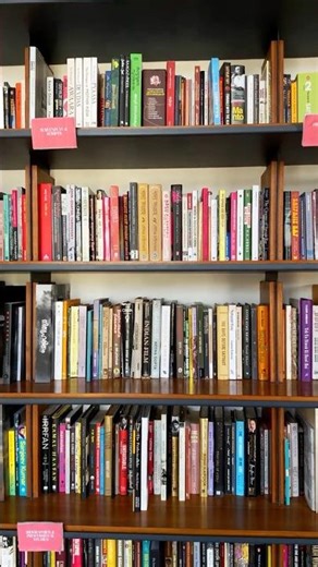 FHF Library