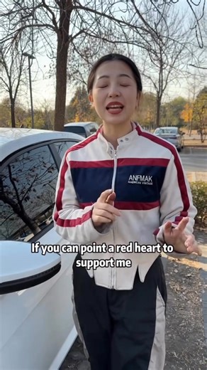 153K views · 5.8K reactions | Driver Hermione #tiktok #howto #cartok #car #automotive #driving #skills #knowledge #fpy #fyp #tips #foryou #carsoftiktok | Driver Hermione | Facebook