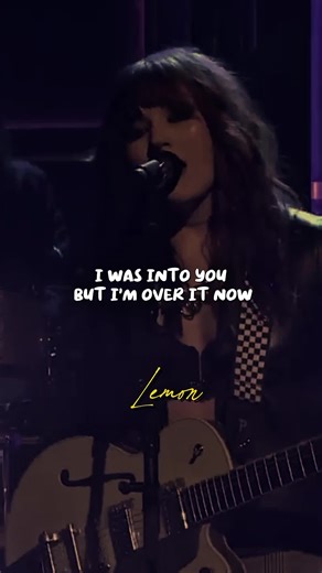 ABCDEFU #abcdefu #gayle #lemondknz #lyrics #fyp @QUIN🔹 @Astra🔹️ #foryoupage #trendingvideo