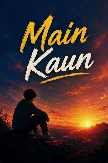 Main Kaun 💔 | Deep Meaning Song | Emotional Hindi Song 2026