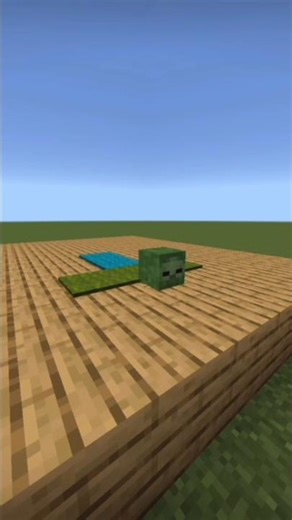 Minecraft Build Hack 🔥| Ashwin Gamerz