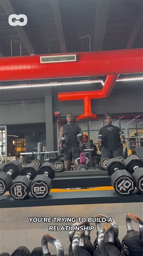 Let the muscle breatheee #gymtok #muscle #fatloss