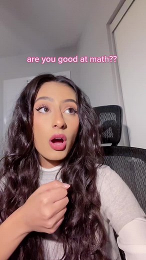 Bedmas: Mastering Math Equations with Ease