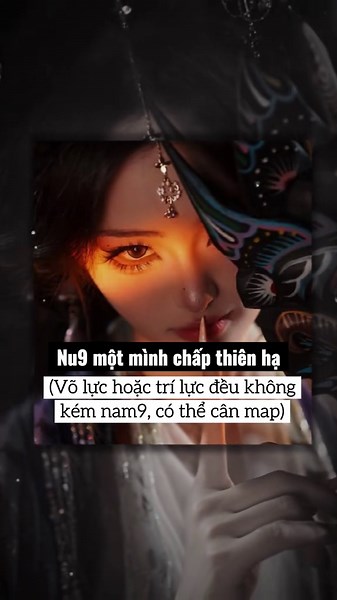Tổng Hợp Truyện Ngôn Tình Hay Nhất