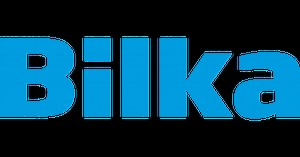 NESCAFÉ Dolce Gusto