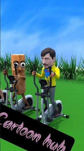 #animation