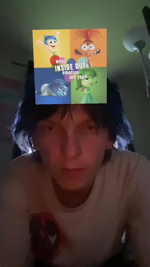 Meme Compilation: Don't Stop, Get It!