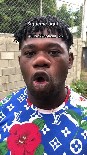 Louis Vuitton Pattern Fashion Statement Video