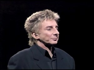 76K views · 5.7K reactions | Thinking back to those live Manilow...